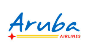 arubaAirlines