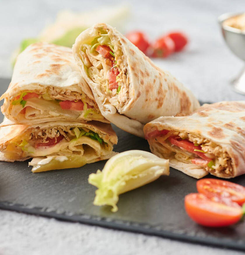 flights catering – air catering Images High Quality... Inflight Catering - Air Catering International