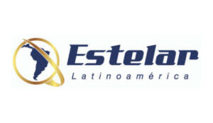 estelar