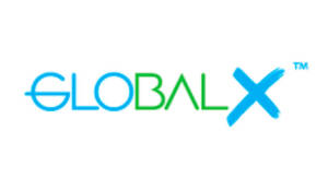 globalx