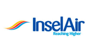 inselAir