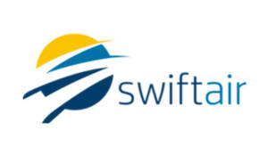 swiftAir