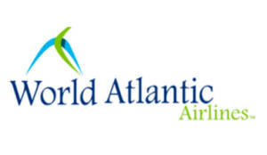 worldAtlantic