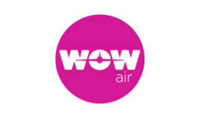 wowAir