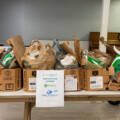 Serving local communities in South Florida