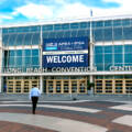 Paving the way to the future of Inflight Catering Operations